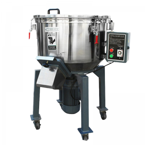 Κατακόρυφη μηχανή ανάμιξης χρώματος